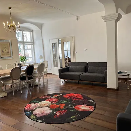 Schloss Huerbel Rosengarten - * Gutenzell-Hürbel