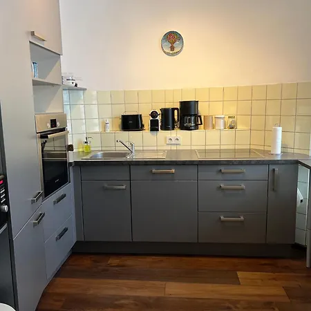 Schloss Huerbel Rosengarten - * Gutenzell-Hürbel